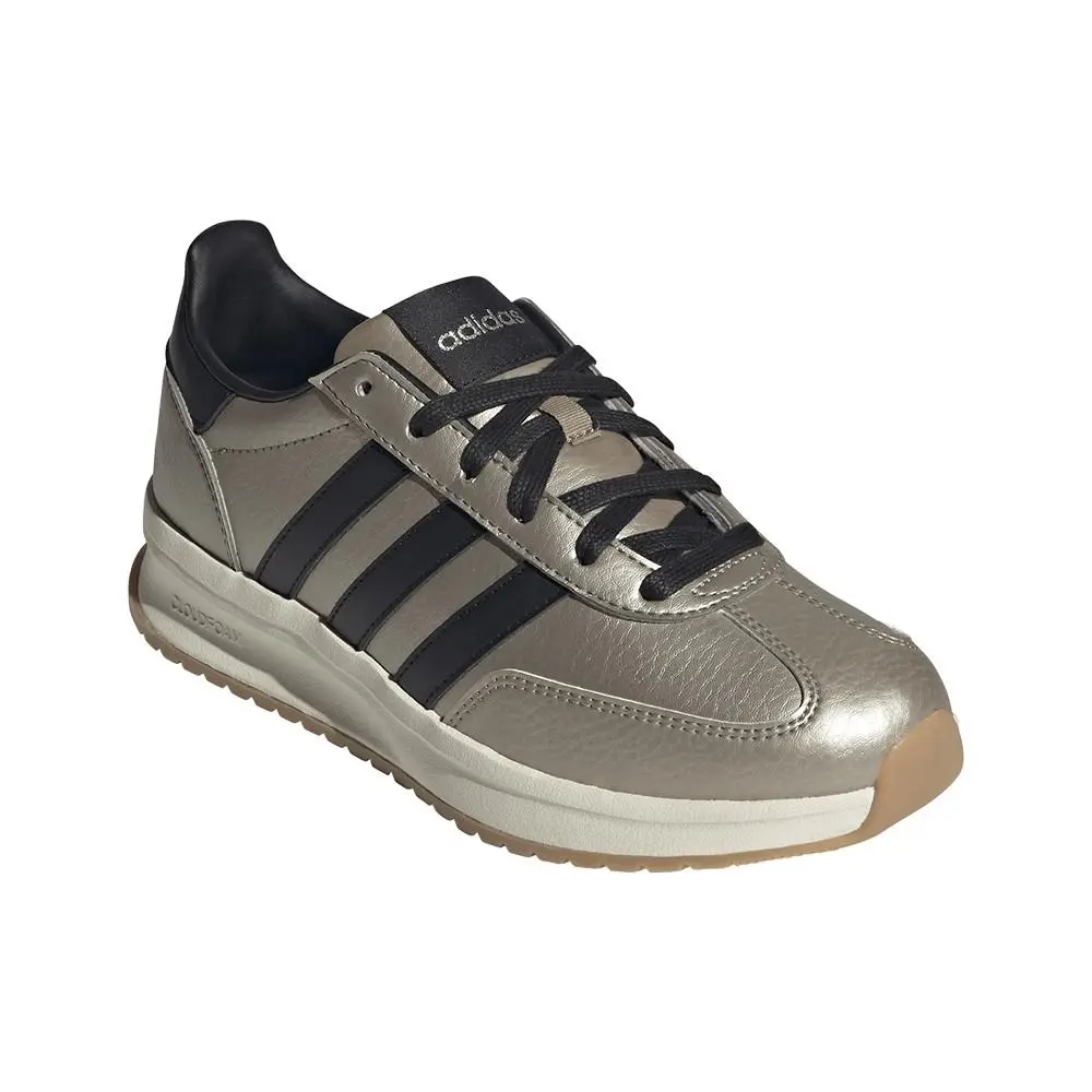 Adidas shoes - adidas Run 70S 2.0 - Run - SB1158-JR2454 - Silver 0