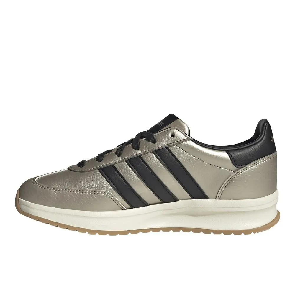 Adidas shoes - adidas Run 70S 2.0 - Run - SB1158-JR2454 - Silver 1