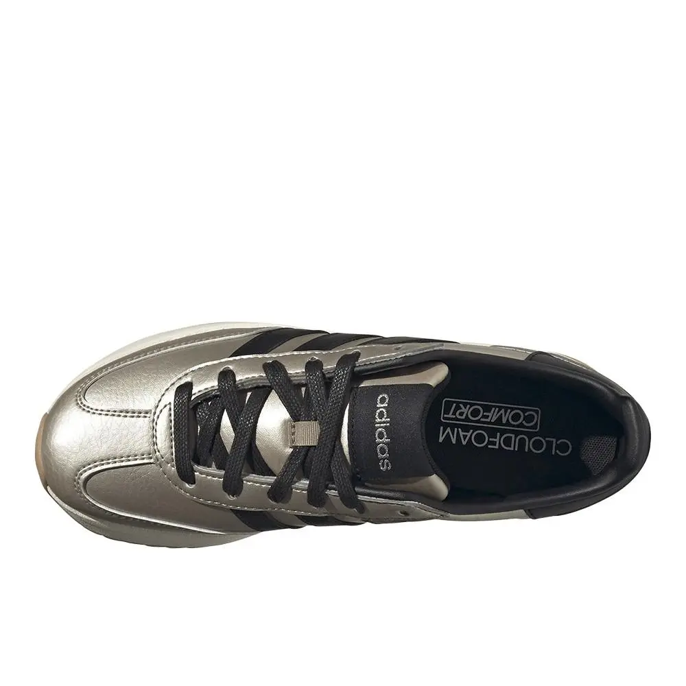 Adidas shoes - adidas Run 70S 2.0 - Run - SB1158-JR2454 - Silver 2
