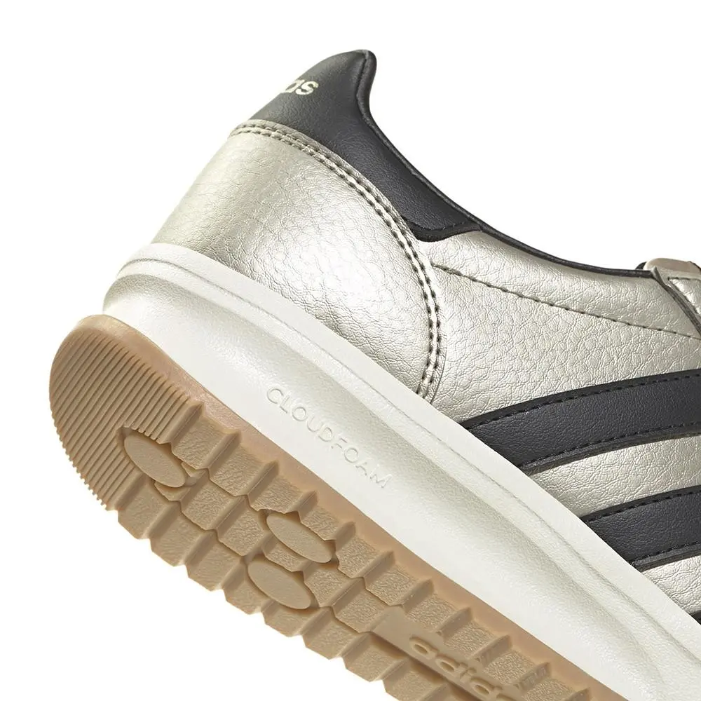 Adidas shoes - adidas Run 70S 2.0 - Run - SB1158-JR2454 - Silver 13