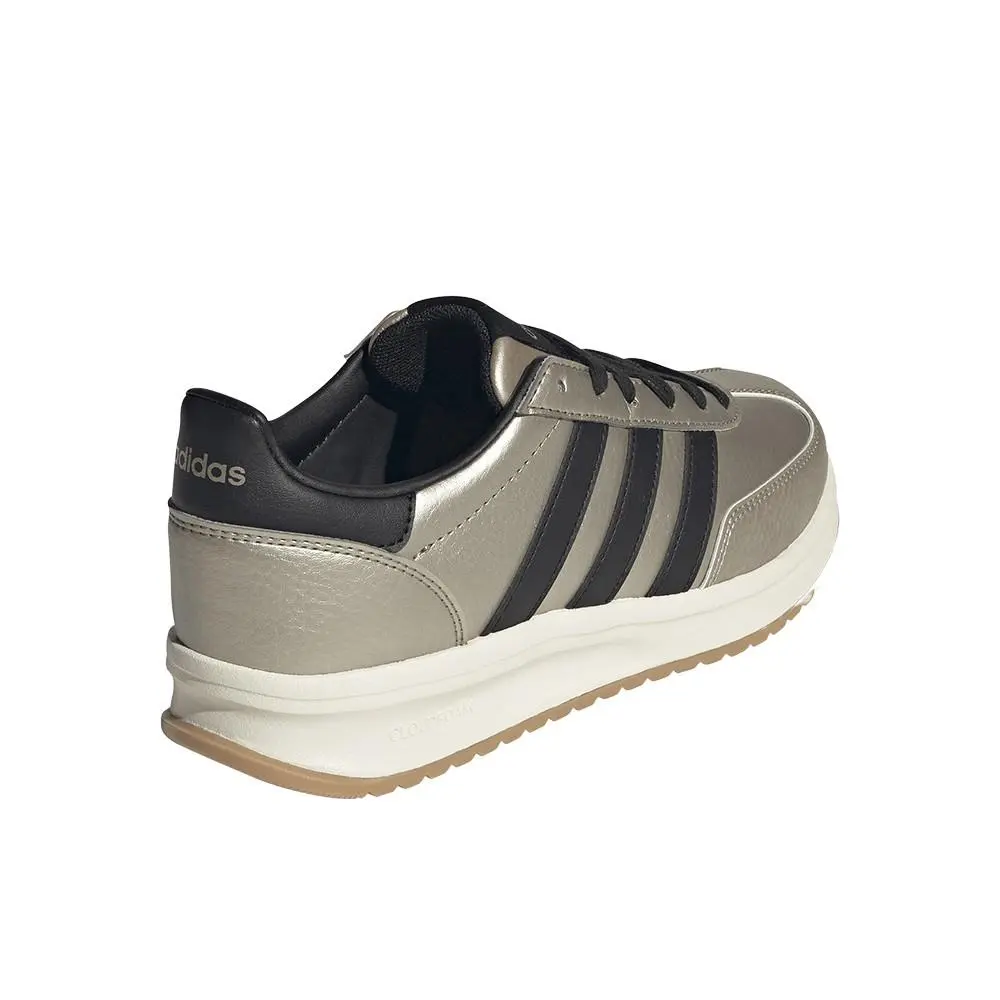 Adidas shoes - adidas Run 70S 2.0 - Run - SB1158-JR2454 - Silver 12