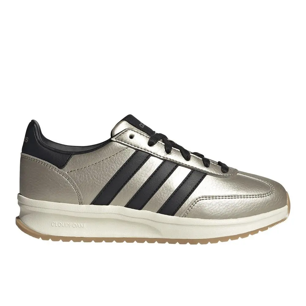 Adidas shoes - adidas Run 70S 2.0 - Run - SB1158-JR2454 - Silver 7