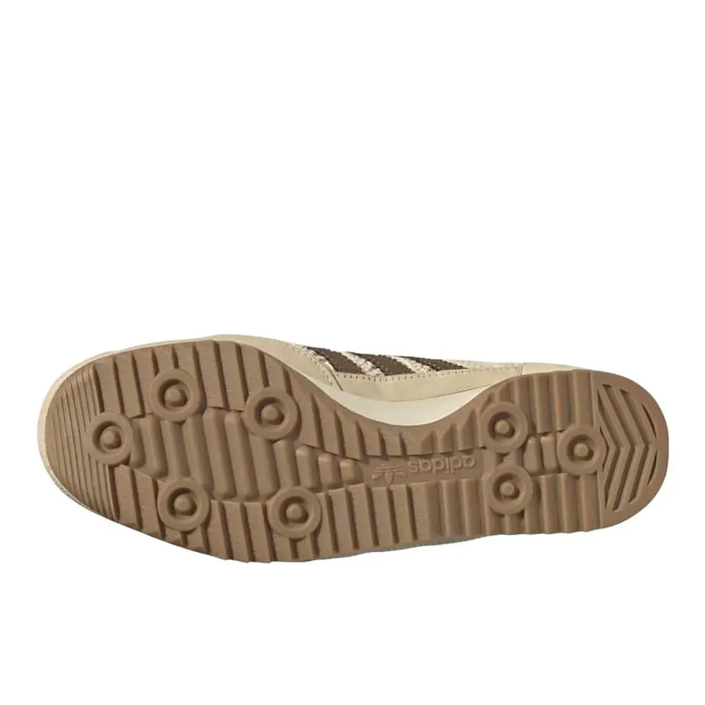 Adidas shoes - adidas Sl 72 Og - JR4229 - Beige 3