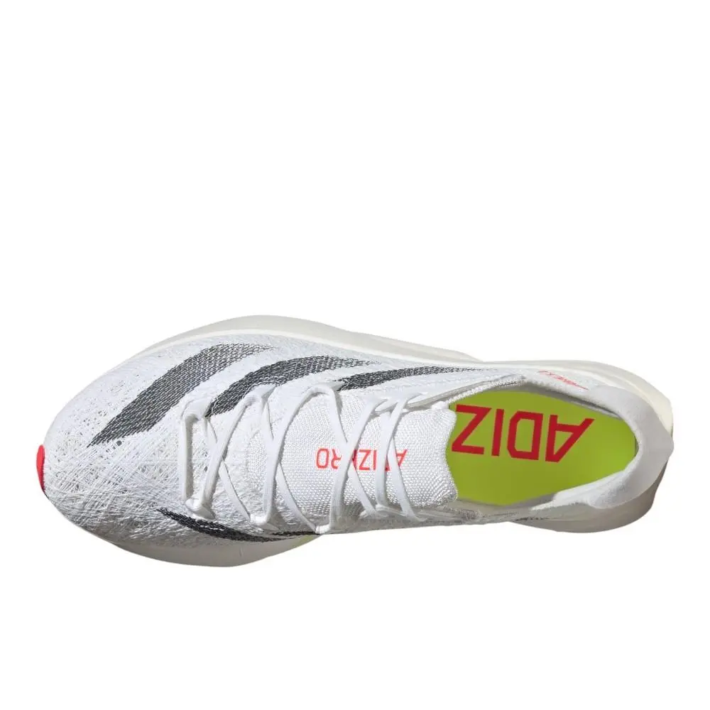 Adidas shoes - adidas Adizero Prime X 2.0 Strung - IH5685 - White 2