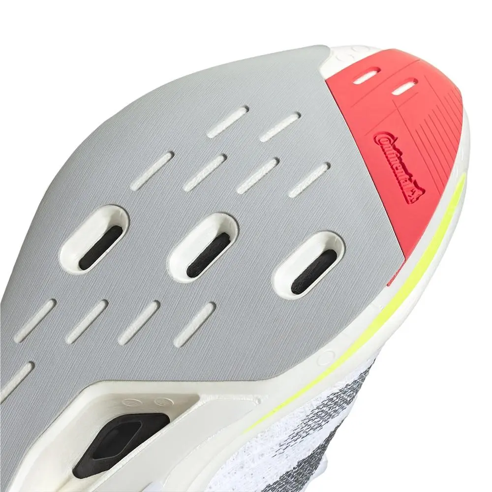 Adidas shoes - adidas Adizero Prime X 2.0 Strung - IH5685 - White 5