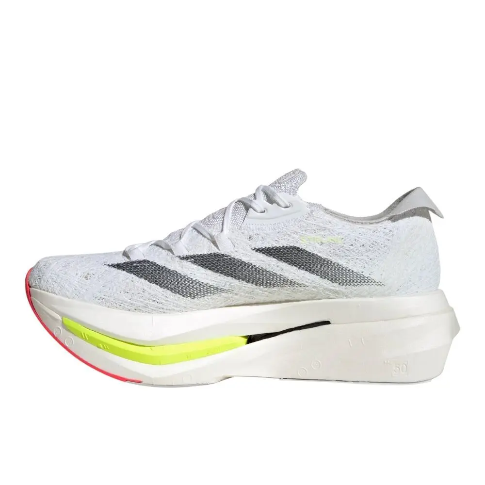 Adidas shoes - adidas Adizero Prime X 2.0 Strung - IH5685 - White 9