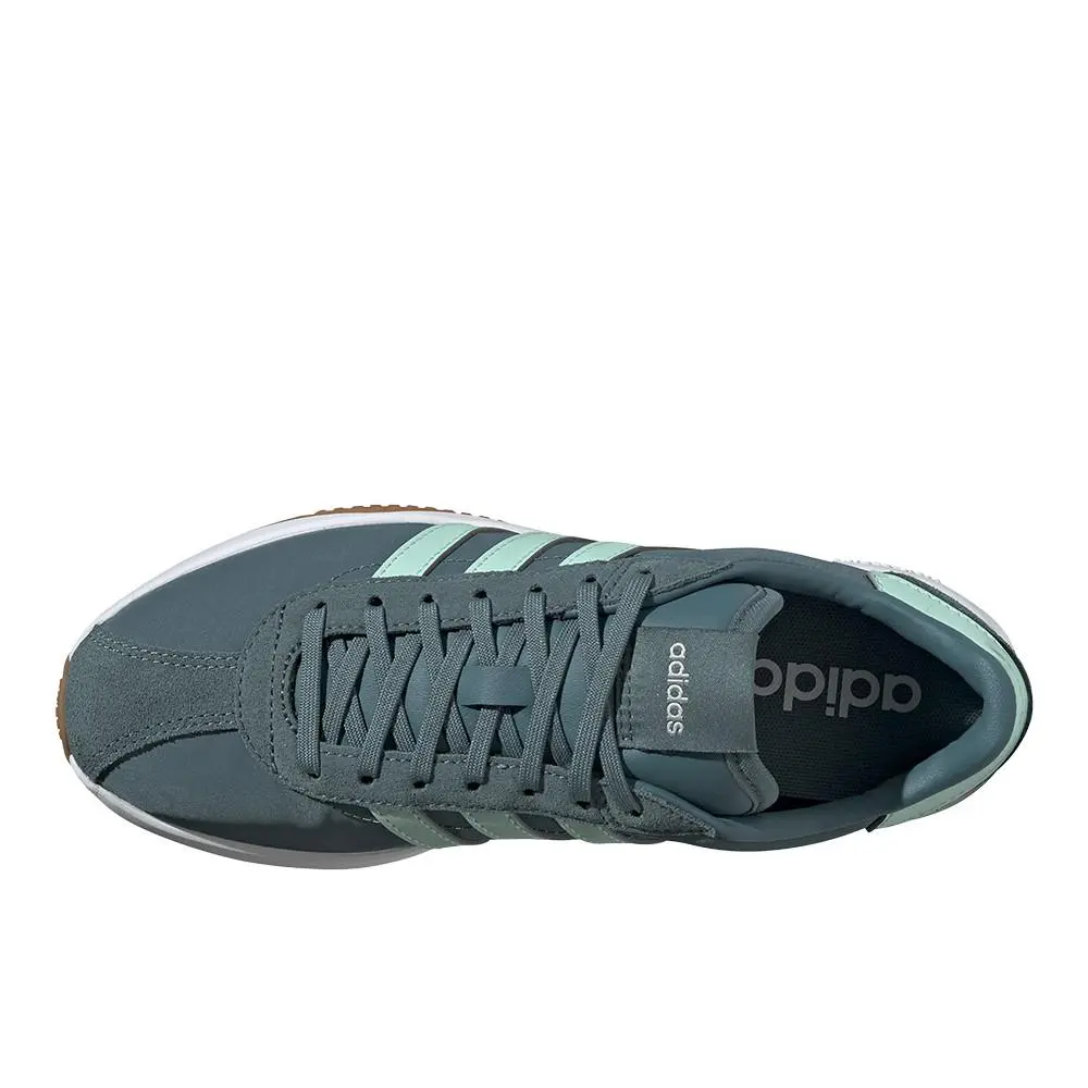 Adidas shoes - adidas 7626 - KI9381 - Green 2