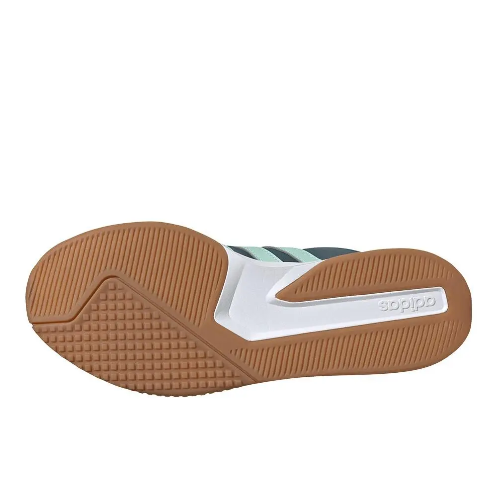 Adidas shoes - adidas 7626 - KI9381 - Green 3