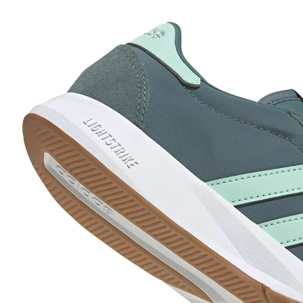 Adidas shoes - adidas 7626 - KI9381 - Green 12