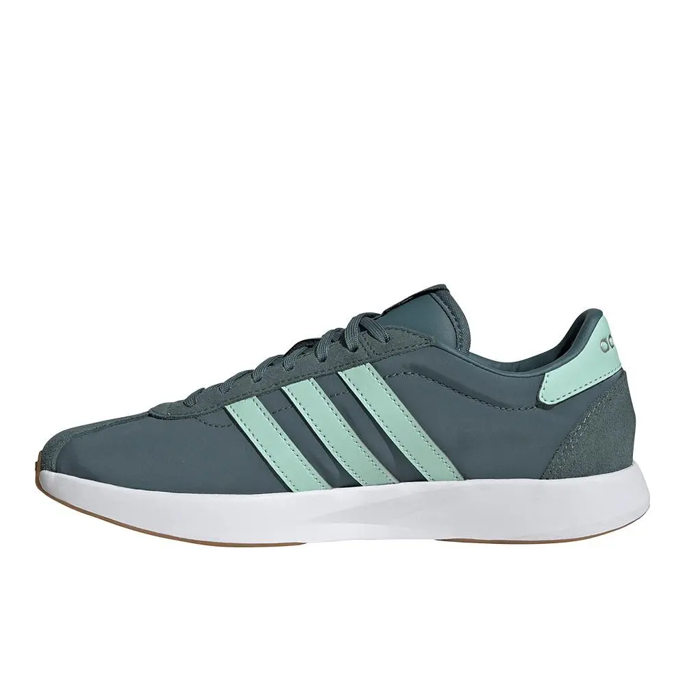 Adidas shoes - adidas 7626 - KI9381 - Green 9