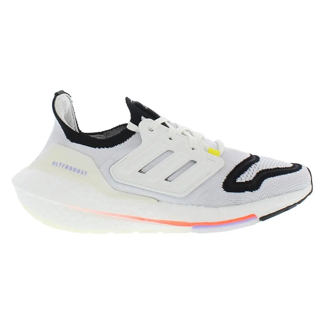 Adidas shoes - Grey/Black, Main: Grey 2