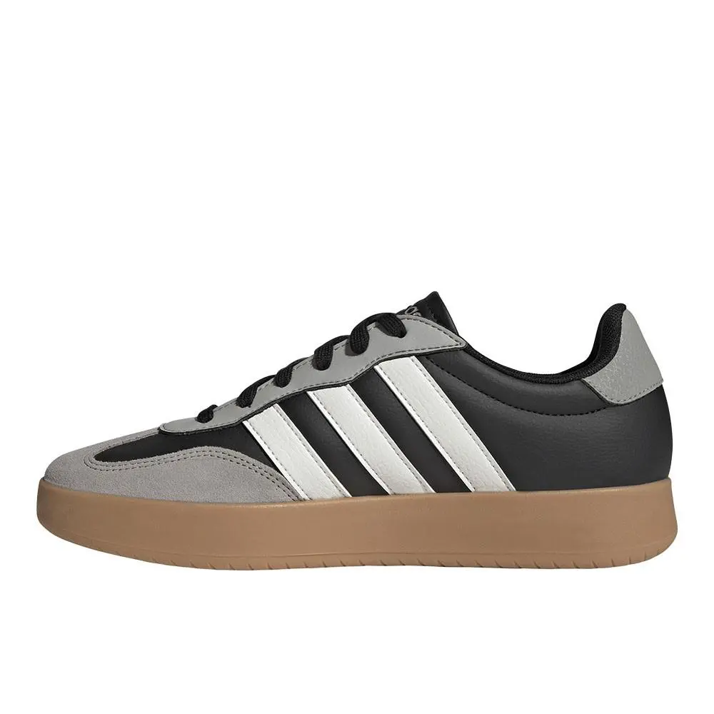 Adidas shoes - adidas Barreda - Barreda - JP5927 - Black 1