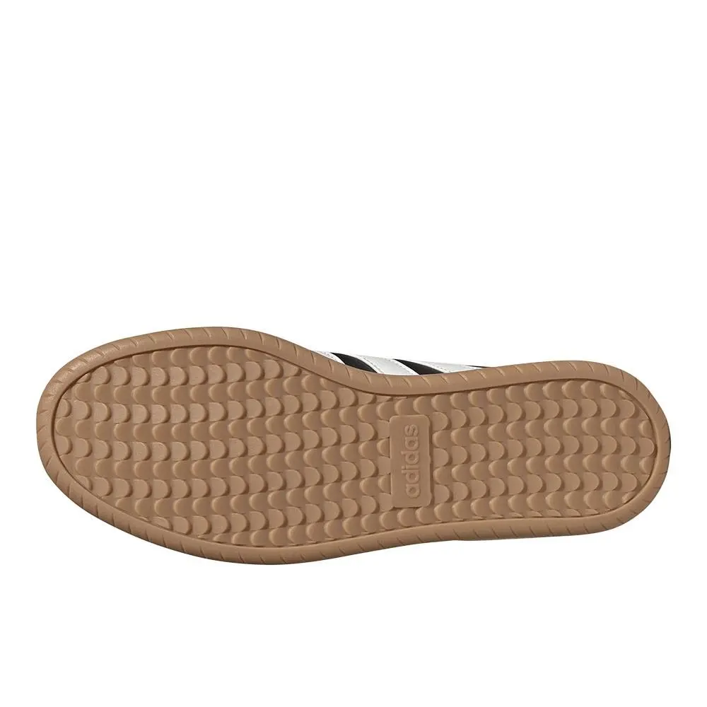 Adidas shoes - adidas Barreda - Barreda - JP5927 - Black 3