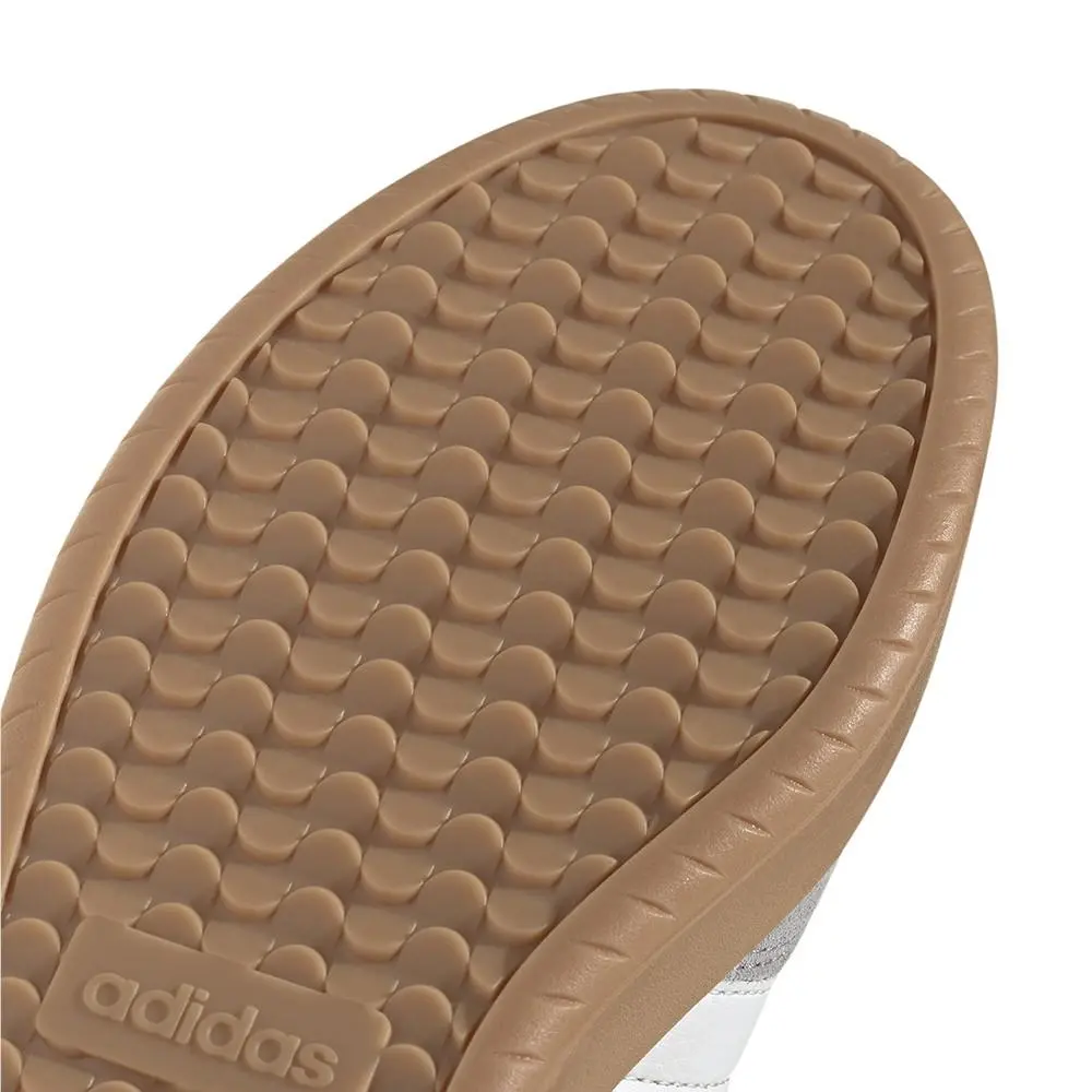 Adidas shoes - adidas Barreda - Barreda - JP5927 - Black 13