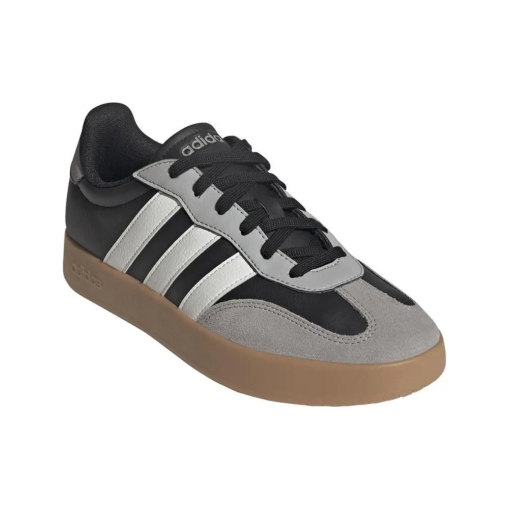 Adidas shoes - adidas Barreda - Barreda - JP5927 - Black 8
