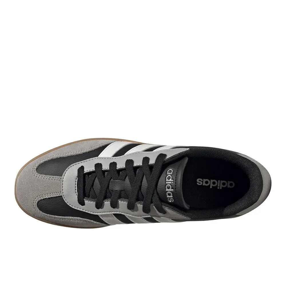 Adidas shoes - adidas Barreda - Barreda - JP5927 - Black 10