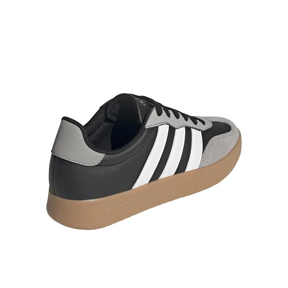 Adidas shoes - adidas Barreda - Barreda - JP5927 - Black 12