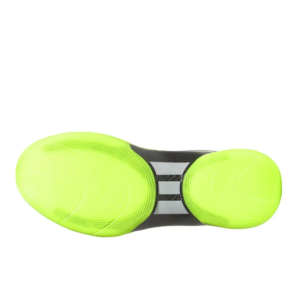 Adidas shoes - adidas D.O.N. Issue 6 - Issue - JQ2252 - Green 9