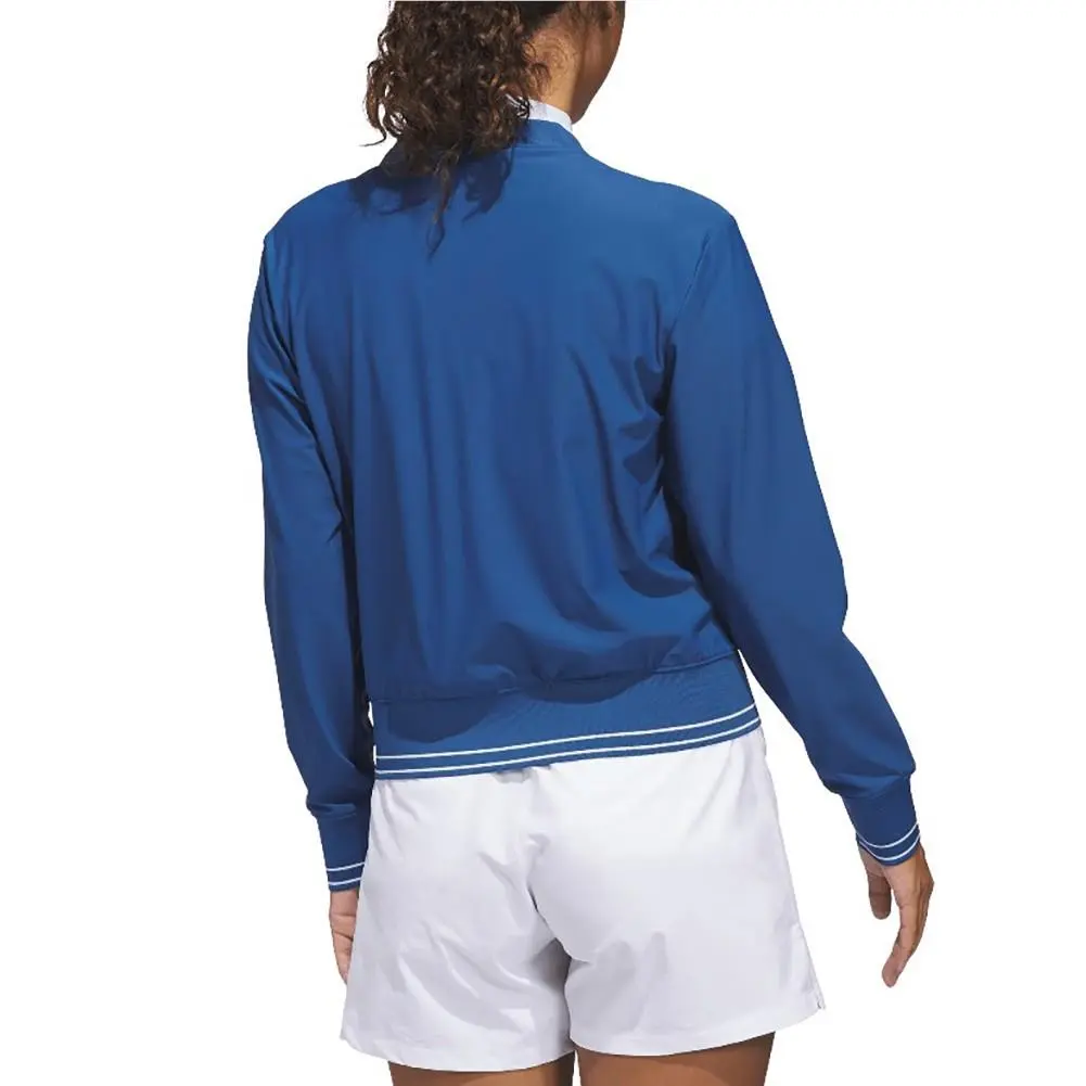 Adidas clothing - SB1158-JX6659 - SB1158-JX6659 - Blue 6