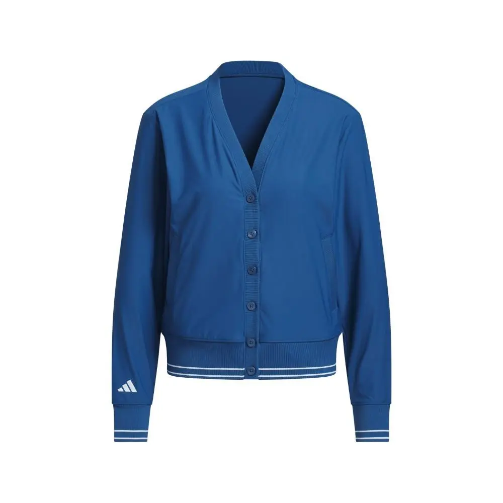 Adidas clothing - SB1158-JX6659 - SB1158-JX6659 - Blue 4