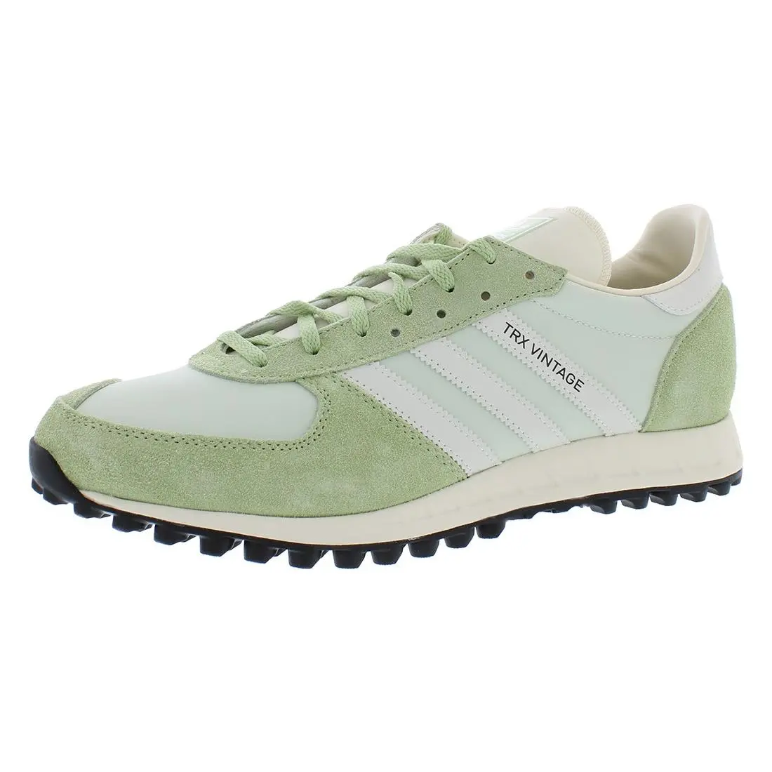 Adidas shoes - Magic Lime/White Tint/Linen Green, Main: Green 0