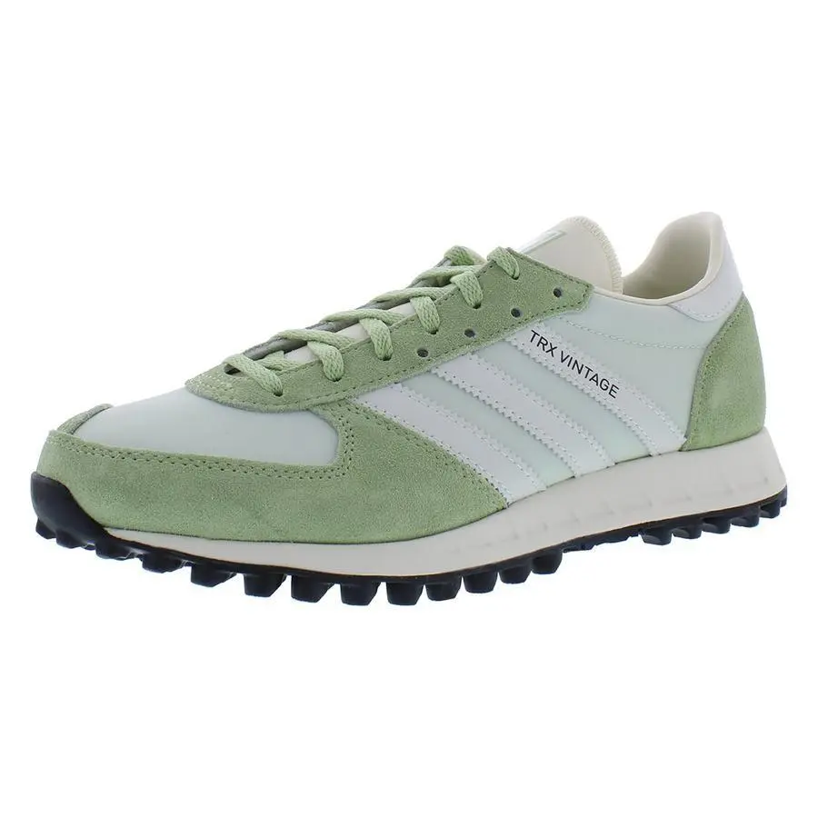 Adidas shoes - Magic Lime/White Tint/Linen Green, Main: Green 8