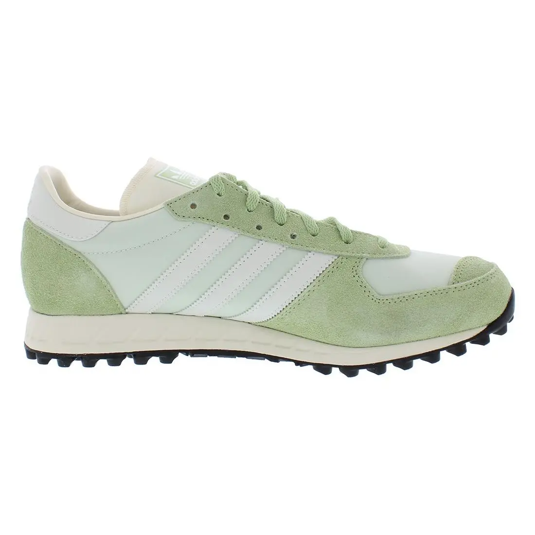 Adidas shoes - Magic Lime/White Tint/Linen Green, Main: Green 6