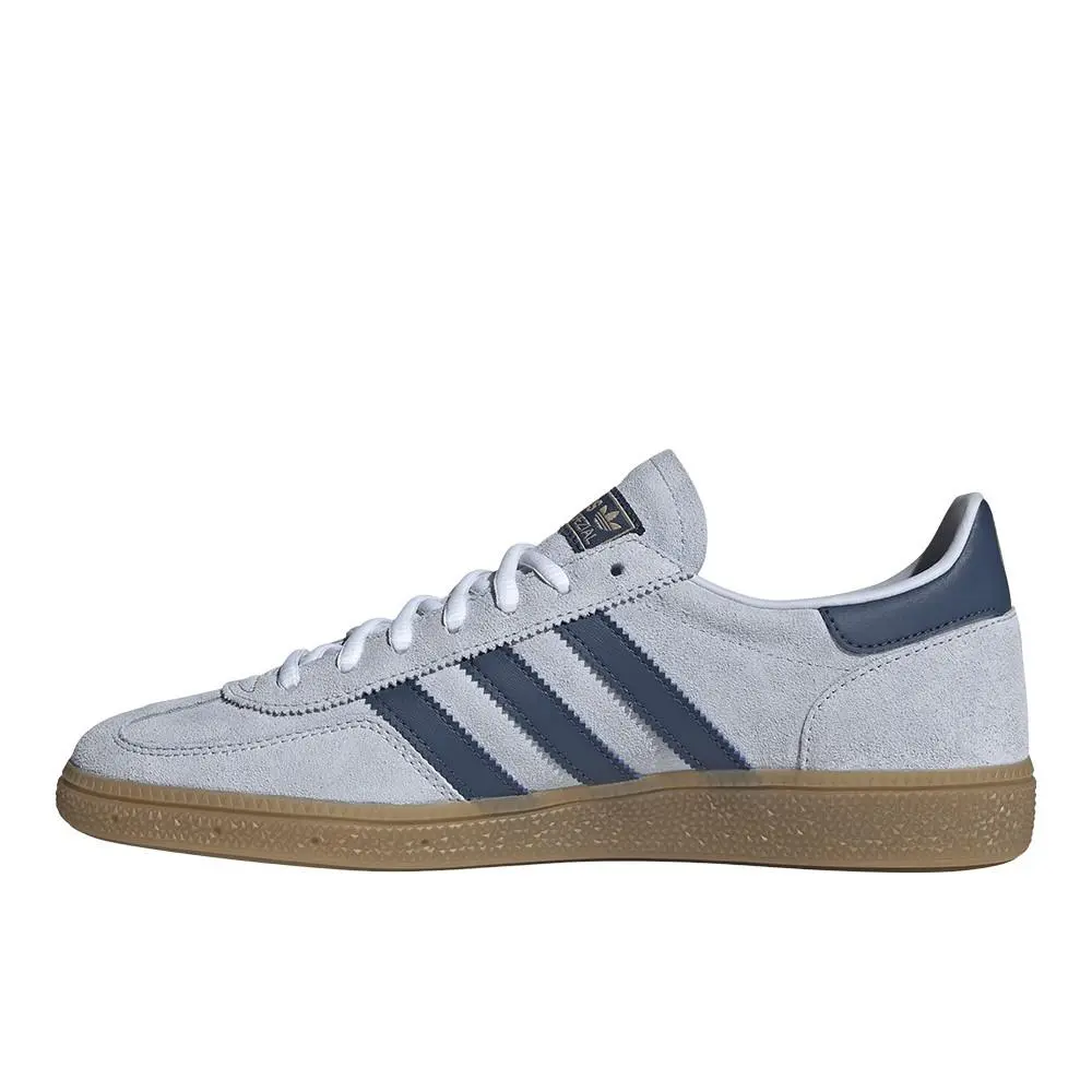 Adidas shoes - adidas Italy Handball Spezial - Italy Handball Spezial - SB1158-HP3671 - Blue 1