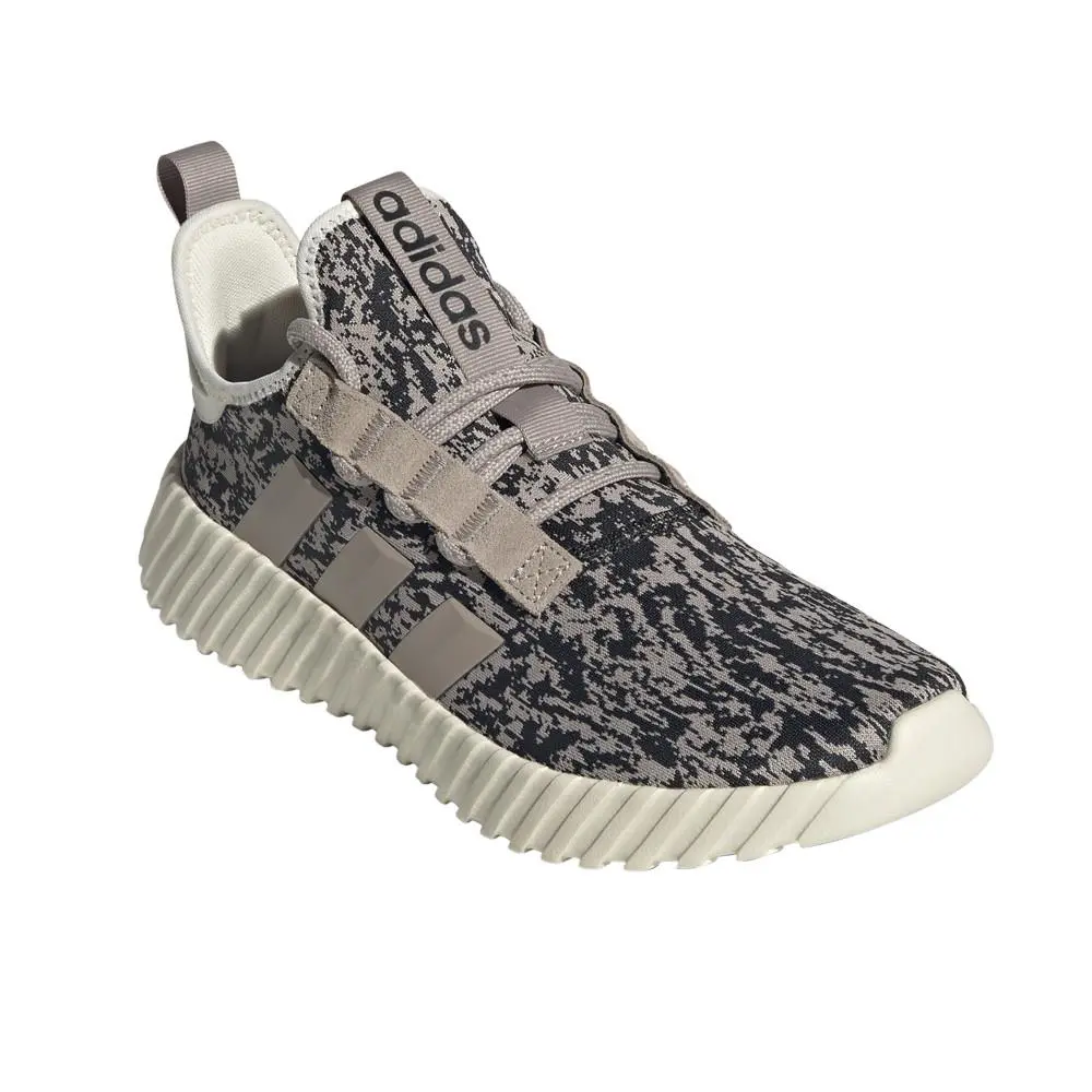 Adidas shoes - adidas Kaptir 3.0 Lace Up - JQ2256 - Beige 0