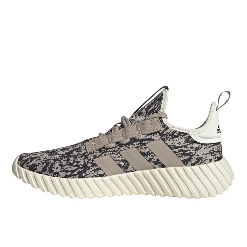 Adidas shoes - adidas Kaptir 3.0 Lace Up - JQ2256 - Beige 1