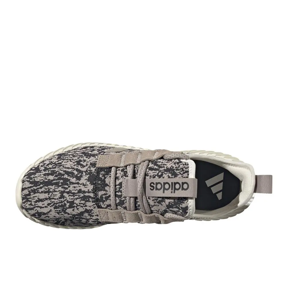 Adidas shoes - adidas Kaptir 3.0 Lace Up - JQ2256 - Beige 2