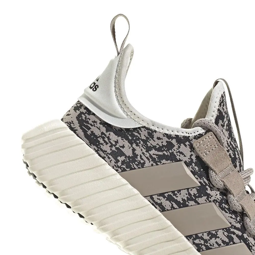Adidas shoes - adidas Kaptir 3.0 Lace Up - JQ2256 - Beige 5