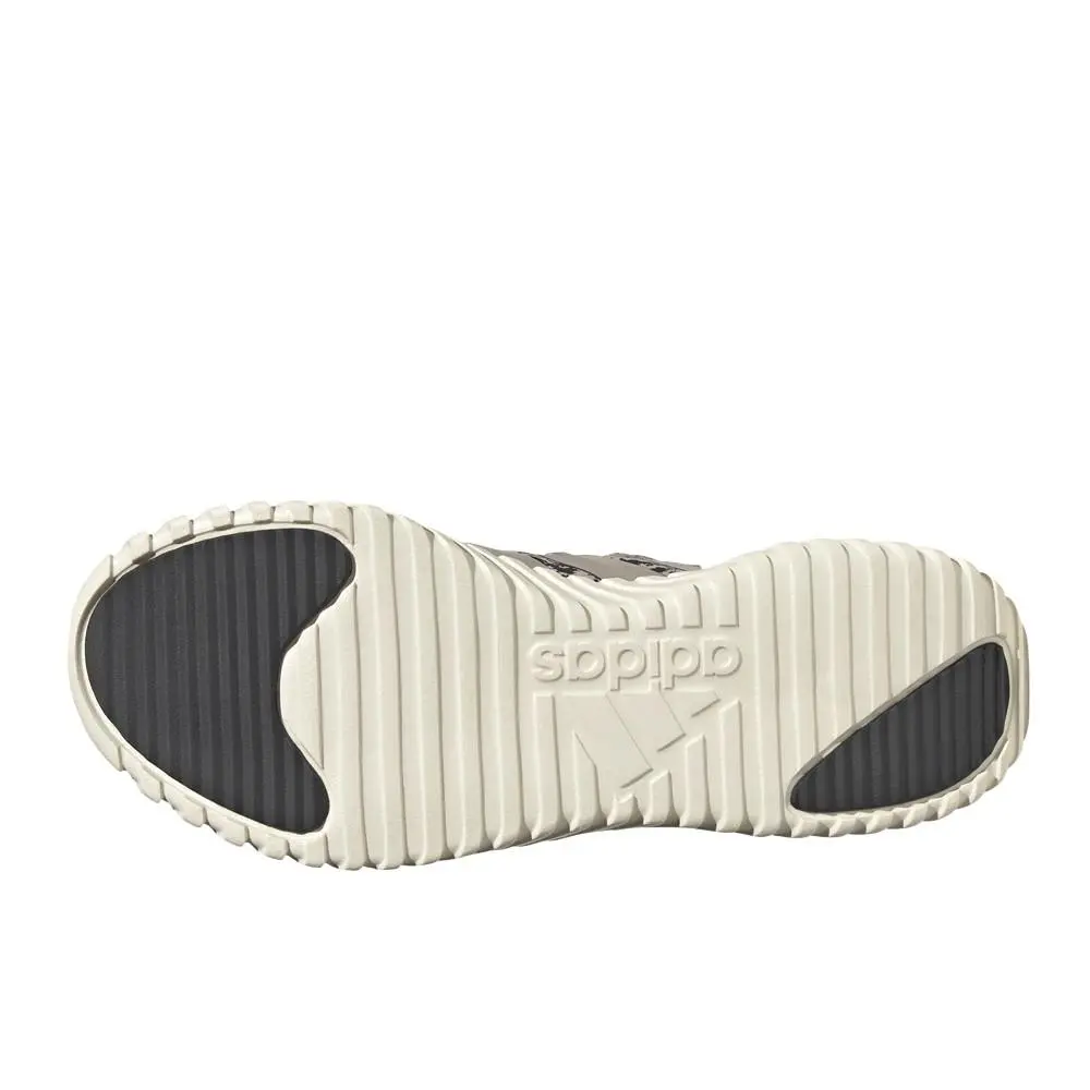 Adidas shoes - adidas Kaptir 3.0 Lace Up - JQ2256 - Beige 11