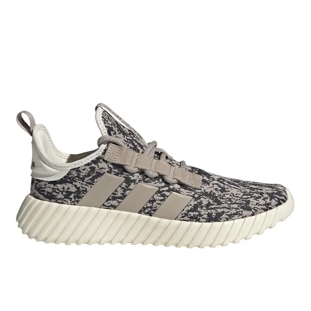 Adidas shoes - adidas Kaptir 3.0 Lace Up - JQ2256 - Beige 7