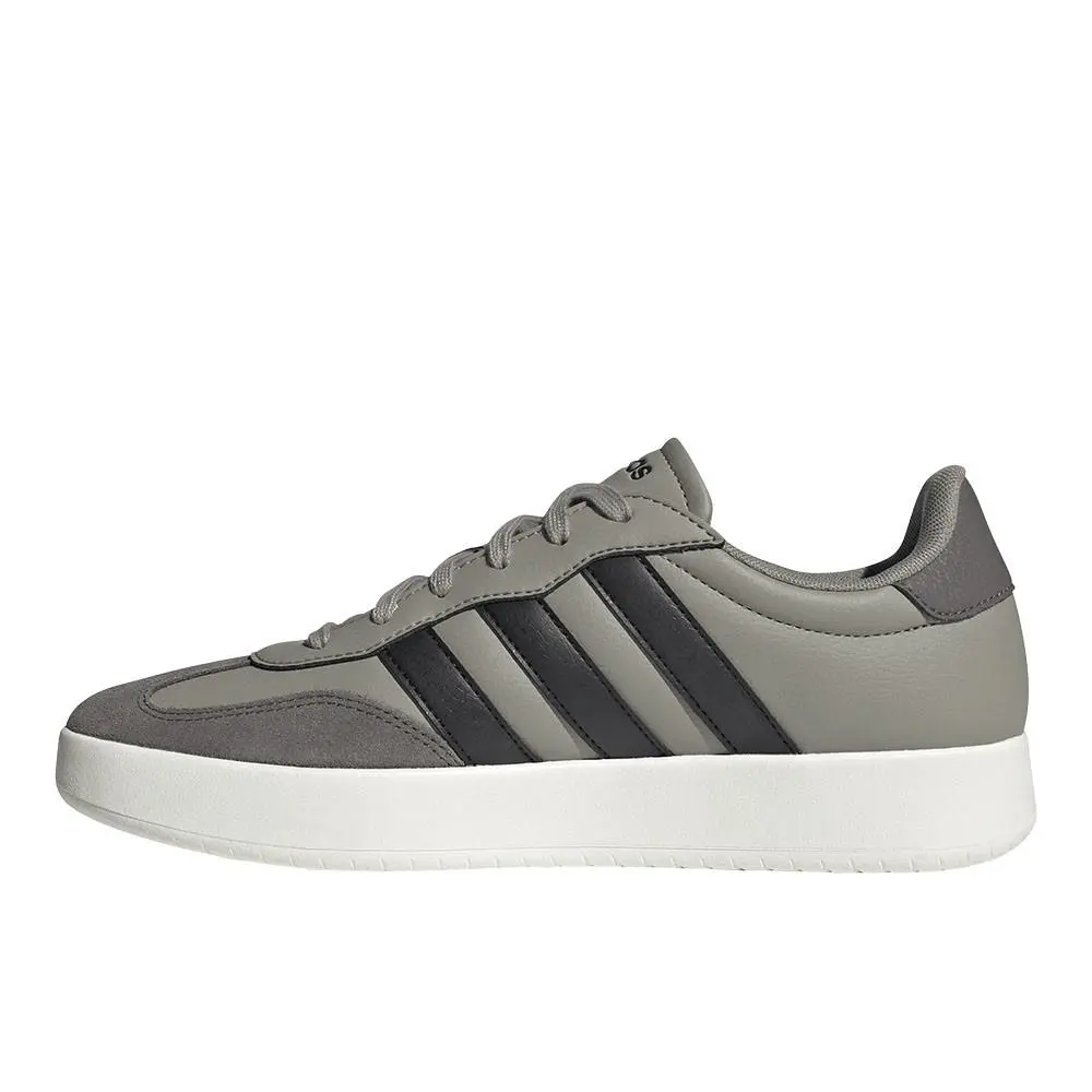 Adidas shoes - adidas Barreda - Barreda - JR1324 - Grey 1
