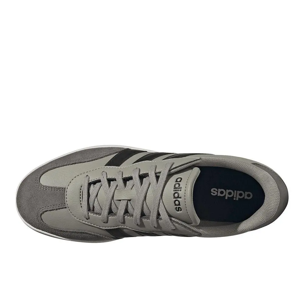Adidas shoes - adidas Barreda - Barreda - JR1324 - Grey 2