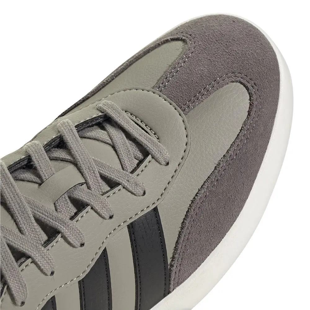 Adidas shoes - adidas Barreda - Barreda - JR1324 - Grey 13