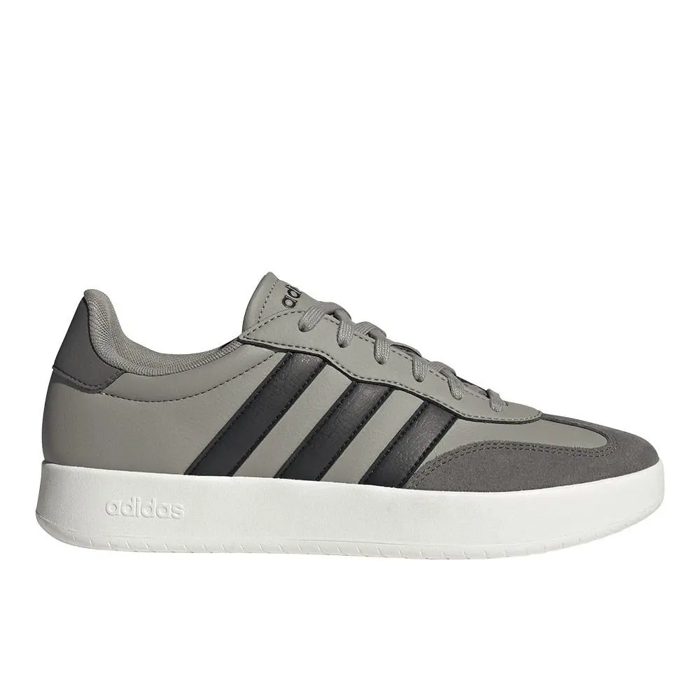 Adidas shoes - adidas Barreda - Barreda - JR1324 - Grey 7