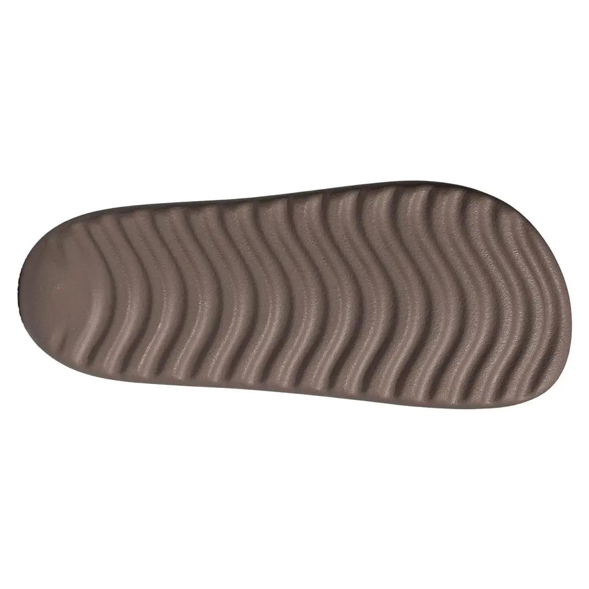 Adidas shoes - Dark Taupe 2