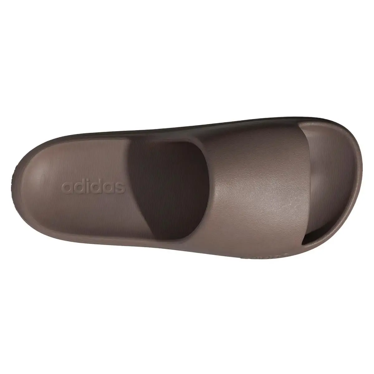 Adidas shoes - Dark Taupe 3