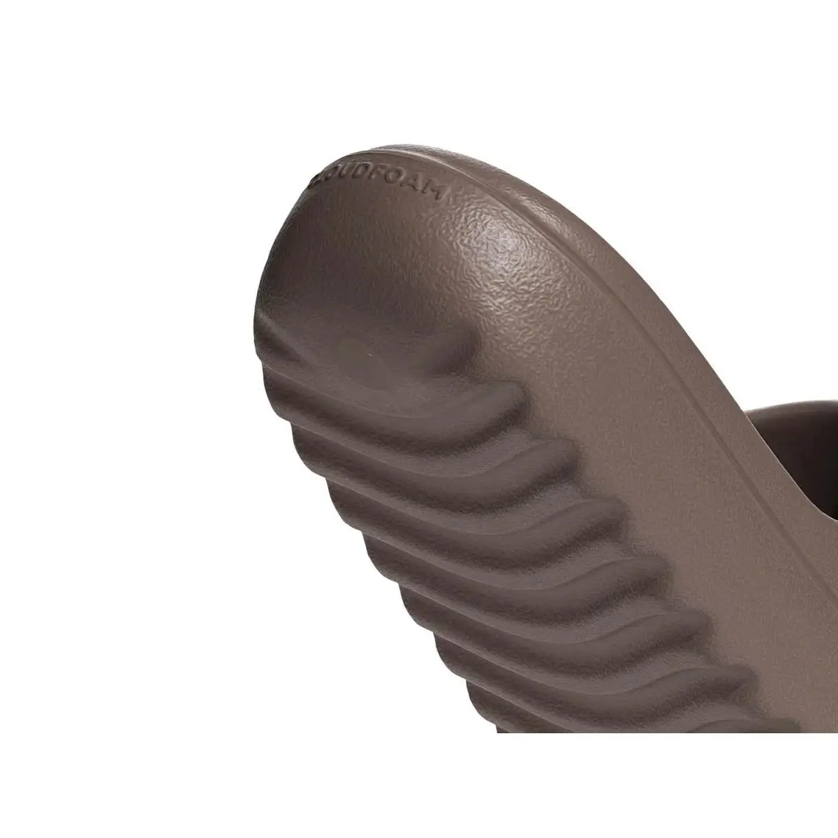 Adidas shoes - Dark Taupe 5