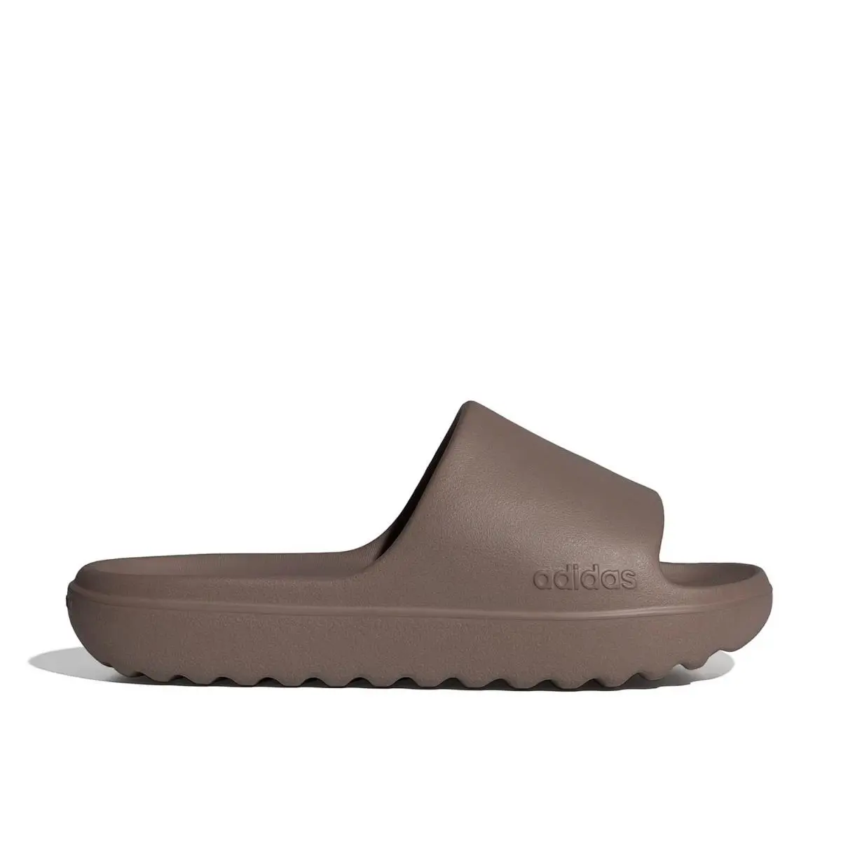 Adidas shoes - Dark Taupe 8