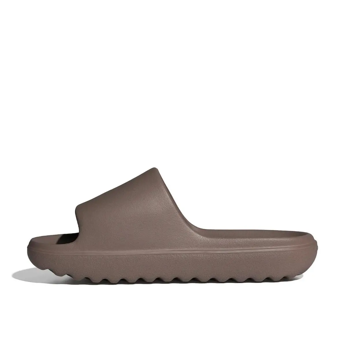 Adidas shoes - Dark Taupe 7