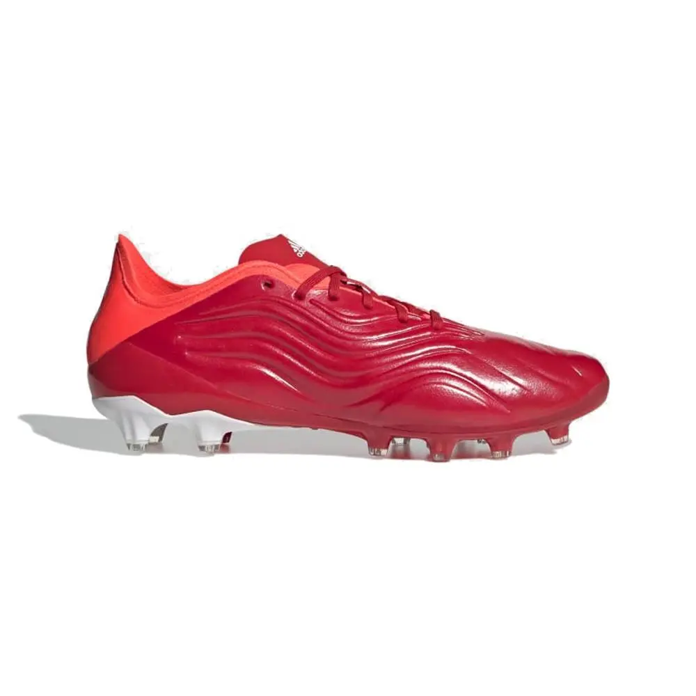 Men`s Football Copa Sense.1 Artificial Grass Soccer Cleats by Adidas