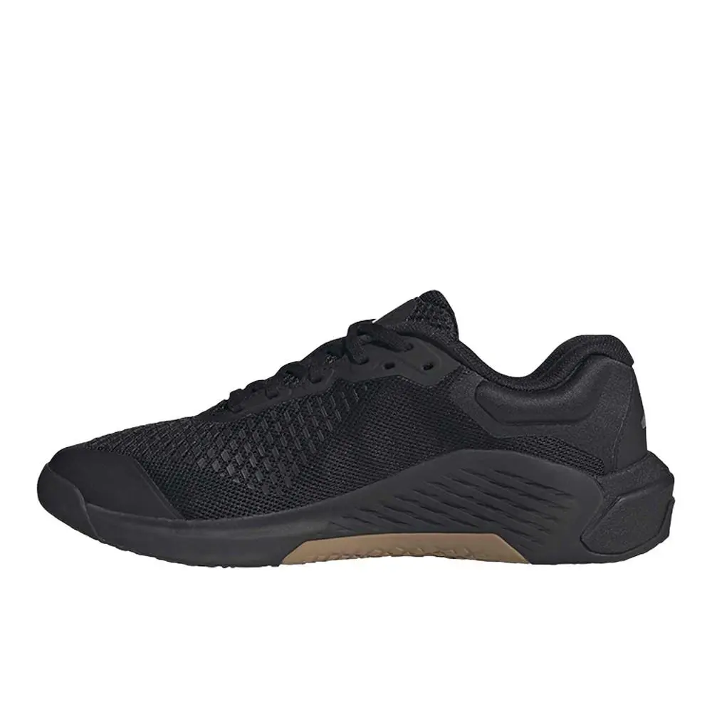 Adidas shoes - adidas Dropset 4 Training - Dropset Training - SB1158-JR4662 - Black 1