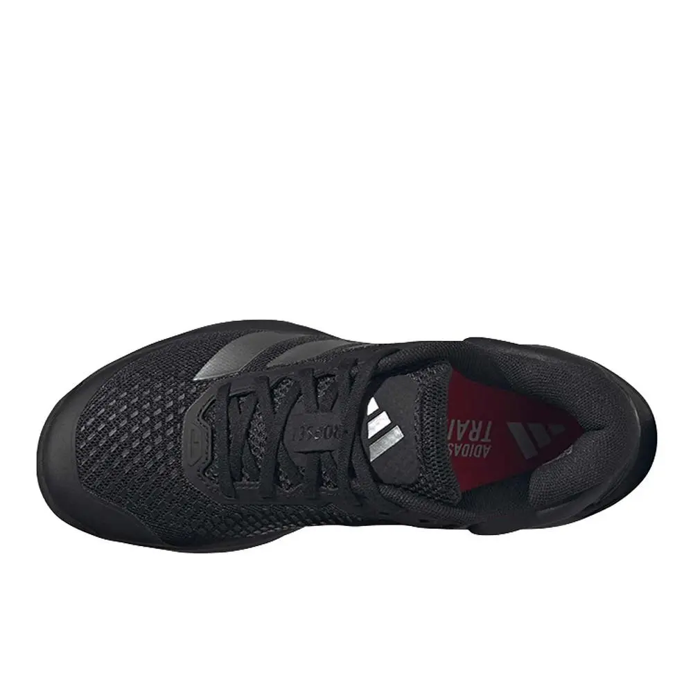 Adidas shoes - adidas Dropset 4 Training - Dropset Training - SB1158-JR4662 - Black 2