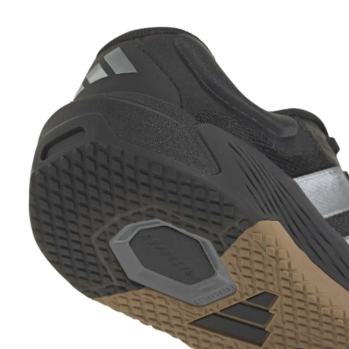 Adidas shoes - adidas Dropset 4 Training - Dropset Training - SB1158-JR4662 - Black 13