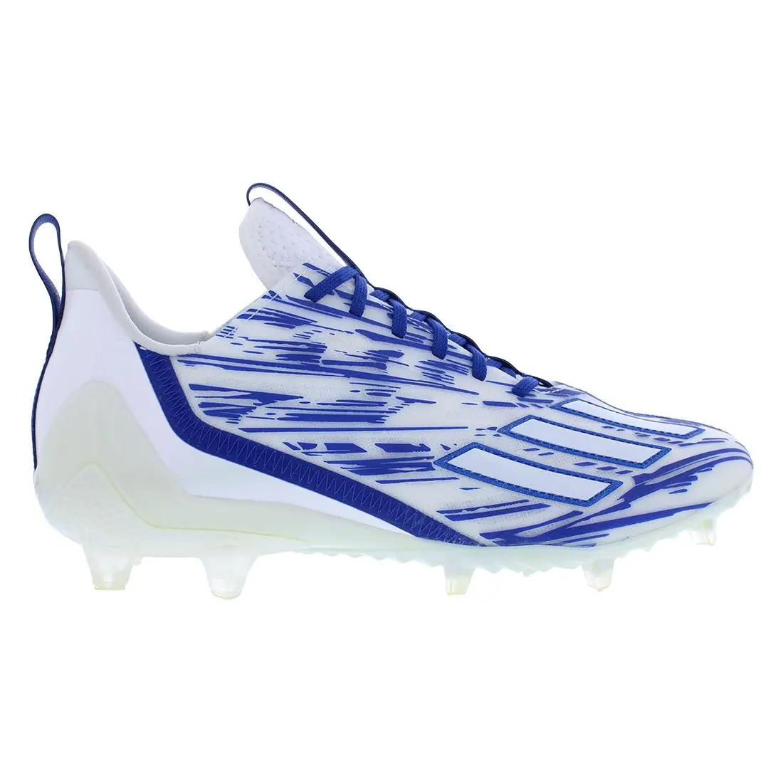 Adizero Mens Shoes by Adidas
