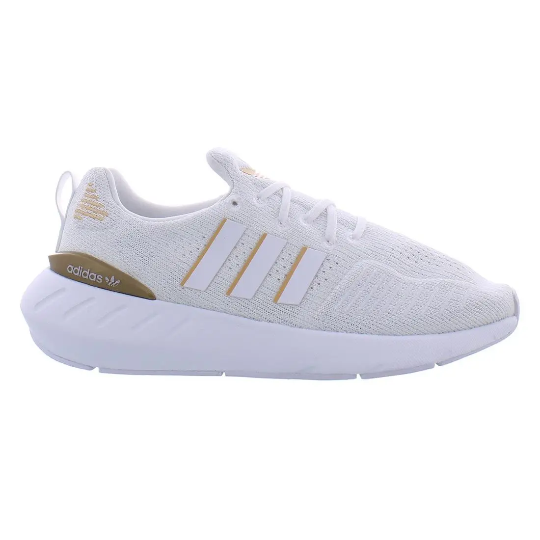 Adidas Swift Run 22 Womens Shoes