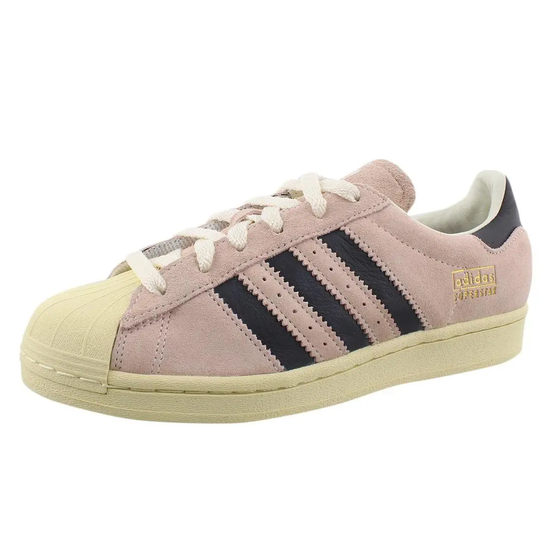 Adidas shoes - Pink Tint/Indigo, Main: Pink 0